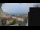 Webcam in Diano Marina, 1.1 mi away
