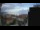 Webcam in Diano Marina, 1.2 km