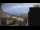Webcam in Diano Marina, 2.7 km