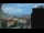Webcam in Diano Marina, 2.9 km