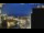 Webcam in Diano Marina, 5.8 mi away