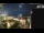 Webcam in Diano Marina, 2.2 km