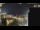 Webcam in Diano Marina, 3.9 mi away