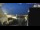 Webcam in Diano Marina, 2.2 km