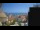 Webcam in Diano Marina, 3 mi away