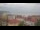 Webcam in Diano Marina, 2 mi away