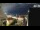 Webcam in Diano Marina, 2.2 km