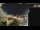 Webcam in Diano Marina, 5.8 mi away