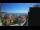 Webcam in Diano Marina, 2.7 km