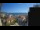 Webcam in Diano Marina, 2.9 km