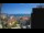 Webcam in Diano Marina, 2.9 km