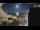 Webcam in Diano Marina, 3.9 mi away