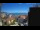 Webcam in Diano Marina, 2.9 km