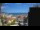 Webcam in Diano Marina, 12.9 km entfernt
