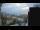 Webcam in Diano Marina, 2.2 km