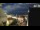 Webcam in Diano Marina, 3.5 mi away