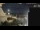 Webcam in Diano Marina, 5.8 mi away