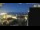 Webcam in Diano Marina, 5.8 mi away