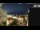 Webcam in Diano Marina, 9 km