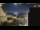 Webcam in Diano Marina, 5 mi away