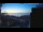 Webcam in Diano Marina, 14.9 km