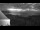 Webcam in Diano Marina, 2.2 km entfernt