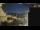 Webcam in Diano Marina, 12.9 km
