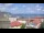 Webcam in Diano Marina, 2.9 km