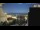 Webcam in Diano Marina, 10.1 km