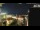 Webcam in Diano Marina, 3 mi away