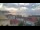 Webcam in Diano Marina, 10.1 km