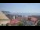 Webcam in Diano Marina, 7.7 km entfernt