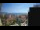 Webcam in Diano Marina, 2.2 km