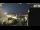 Webcam in Diano Marina, 2.2 km