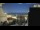 Webcam in Diano Marina, 3.7 km