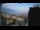 Webcam in Diano Marina, 3 mi away