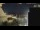 Webcam in Diano Marina, 1.1 mi away