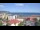Webcam in Diano Marina, 3.7 km