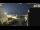 Webcam in Diano Marina, 3.5 mi away