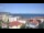 Webcam in Diano Marina, 7.7 km