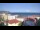 Webcam in Diano Marina, 3.7 km