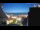 Webcam in Diano Marina, 2 mi away