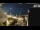Webcam in Diano Marina, 9 km
