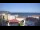 Webcam in Diano Marina, 2.9 km