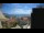 Webcam in Diano Marina, 3.7 km