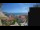 Webcam in Diano Marina, 7.7 km