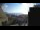 Webcam in Diano Marina, 2.2 km
