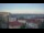 Webcam in Diano Marina, 10.1 km