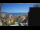 Webcam in Diano Marina, 9.9 km