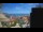 Webcam in Diano Marina, 2.2 km